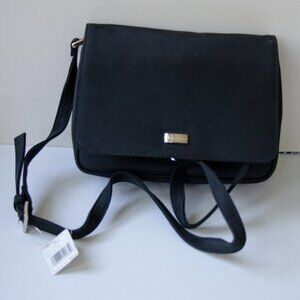 Liz Claiborne NWT Crossbody Bag